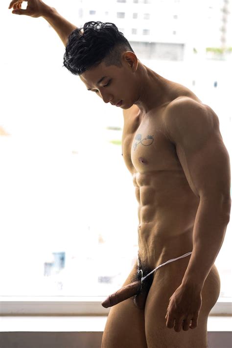 Asian Magazine Sexy Guys Collection Page The Best Porn Website