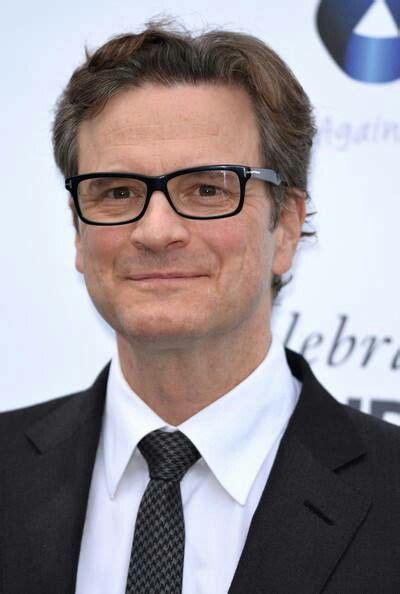 pin by april atkinson on colin colin firth firth celebrities