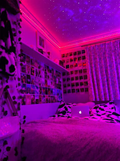neon bedroom room design bedroom room ideas bedroom girl bedroom decor bedroom inspo indie