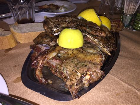 We did not find results for: Παϊδάκια από Προβατίνα στον Μωριά στην Αγία Παρασκευή ...