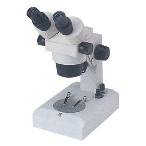 Precise Deluxe Stereo Zoom Microscope 65 40x Sz 131 Penn Tool Co Inc