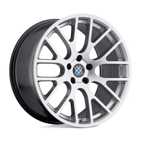 Spartan Tires Wheels Direct