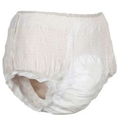 Baby Diapers Large Size At Rs 200packet Infant Diaper In Rajkot Id