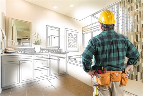 Homeowners Are Spending More On Kitchen Renovations — Study Your