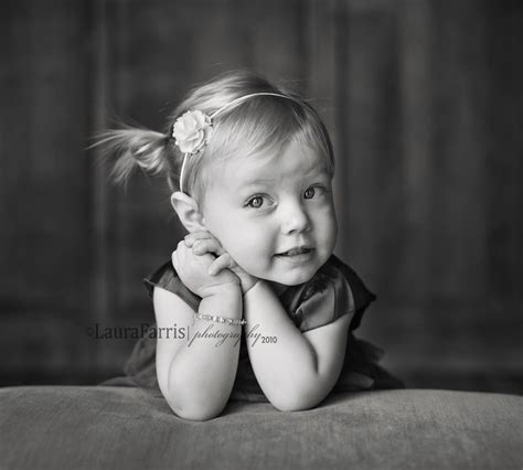 Toddlers Toddler Poses Children Photography Toddler Photos