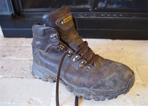 How To Clean And Care For Leather Boots Outside Online
