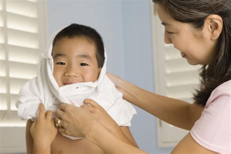 Task Analysis: The Foundation for Successfully Teaching Life Skills