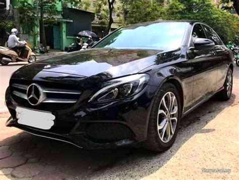 Used cars, new car promotions. Pin on CAR CONTINUE LOAN KERETA SAMBUNG BAYAR