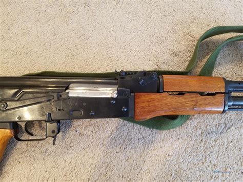 Pre Ban Norinco Type 56s 1 For Sale At 915472096