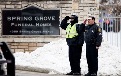 Cheviot funeral home to be acquired by Spring Grove Funeral Homes