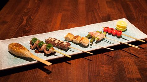 Image result for raku las vegas dessert | Las vegas desserts, Eat