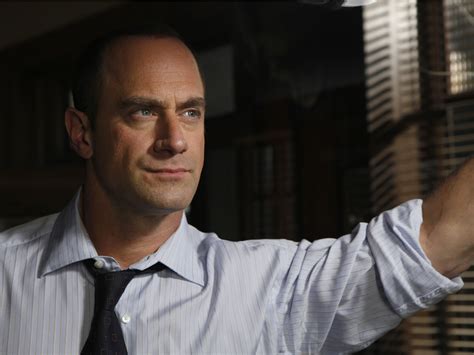 Will Stabler Return To Law And Order Svu For Battered Benson