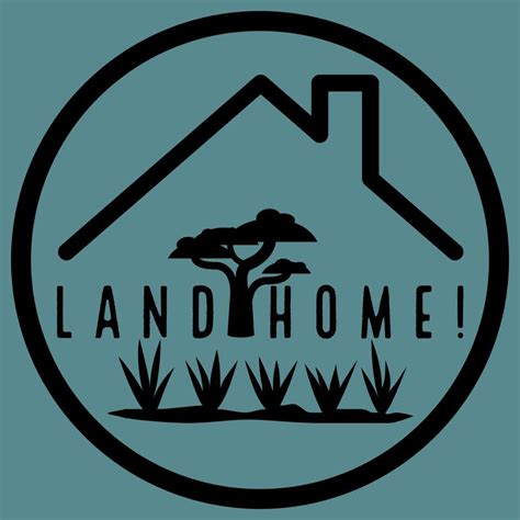Land Home