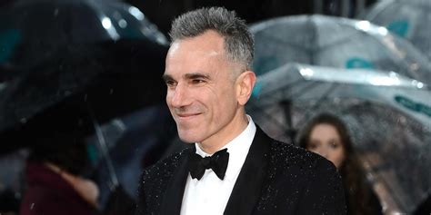 Daniel Day Lewis Net Worth February 2023 Salary Age Siblings Bio