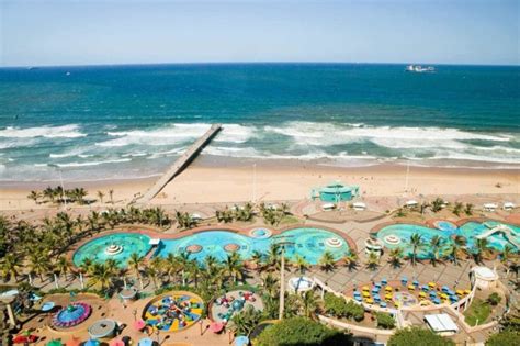 20 Best Things To Do In Durban
