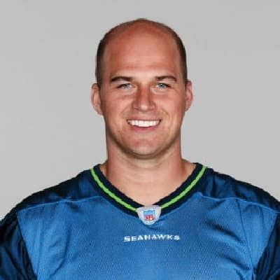 Matt Hasselbeck Bio Age Net Worth Height Married Nationality