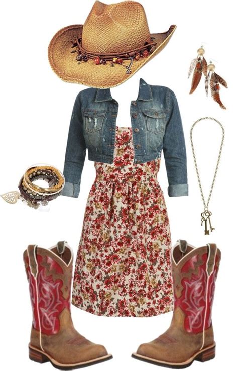pin by alexandra on wardrobe redo country style outfits country girl dresses country outfits