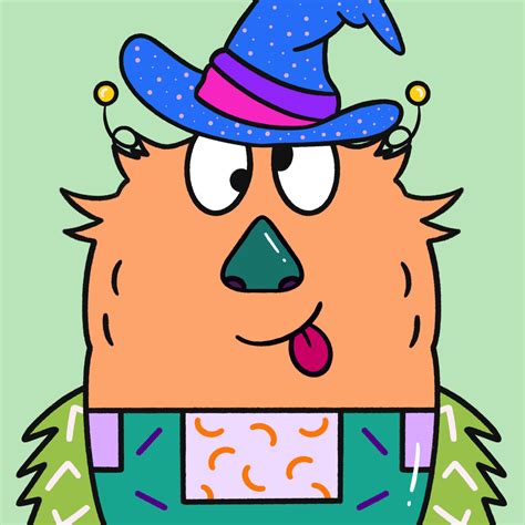 Janya Wilkerson (janya_wilkerson) profile | Padlet