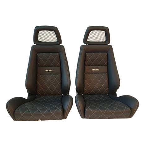Used Leather Car Seats For Sale Car Sale And Rentals