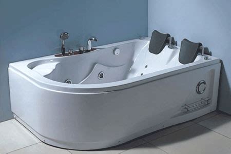 Eur 869,90 bis eur 919,90. Varadero - Whirlpool Badewanne 2 personen spa 170 X 115 cm ...