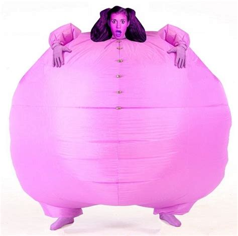 Overinflated Chub Suit Inflatable Costumes Suits Up Costumes