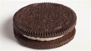 Our Ranking Of All The Oreo Flavors From Best To Worst