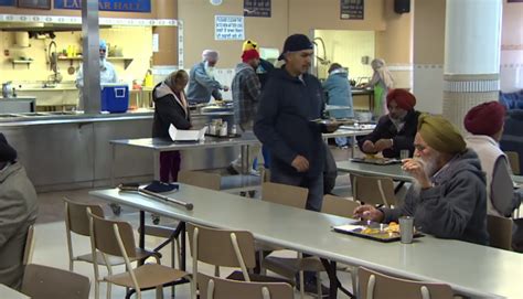 This means, there is a vacancy for 12 ministers in the government. Canada now has twice as many Sikh cabinet ministers as ...