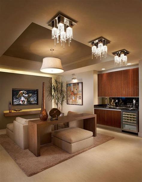 Transitional Interior Design In South Florida Interiors By Steven G