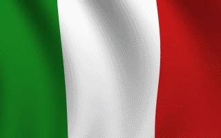 Le immagini gif animate non saranno ridimensionate. 35 Great Free Animated Italy Flags Waving Gifs - Best ...