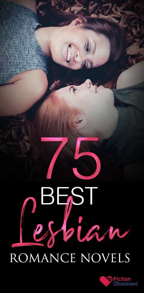 75 Best Lesbian Romance Novels To Read 2020 Edition Romance Novels Lesbian Novels To Read