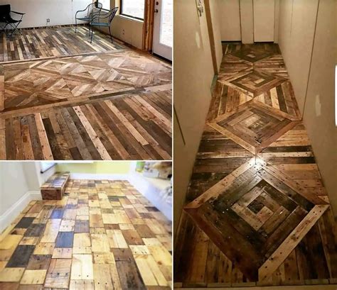 Cheapest Do It Yourself Flooring Vinyl Plank Flooring Prices And