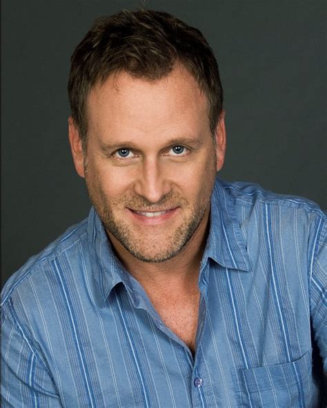 Cut It Out Cereal Box Tops With Dave Coulier Read Now