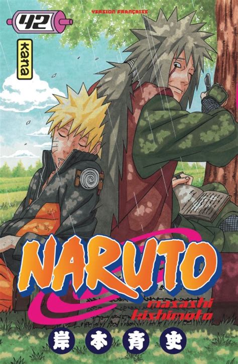 Naruto Roman Tome 2 Le Roman De Sasuke Naruto Roman 2 Livres