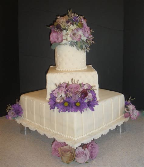 7 Albertsons Wedding Cakes Prices Photo Beautiful Wedding Cakes