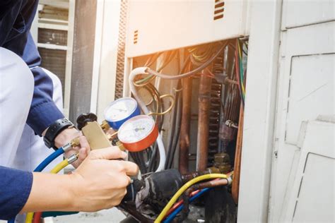 7 Signs That Your Hvac Control Board Needs Troubleshooting Checkthishouse