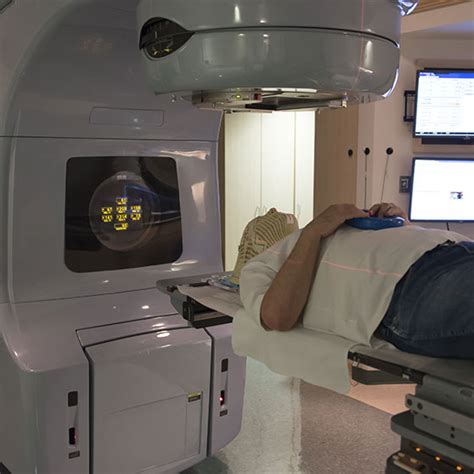 Radiation Therapist Schools In Texas Collegelearners