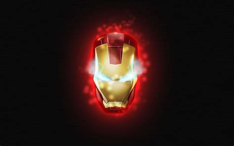 Iron Man Face Wallpapers Top Free Iron Man Face Backgrounds