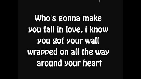 The best thing about tonight's that we're not fighting could it be that we have been this way before i know you don't think that i am trying i know you're wearing thin down to the core. Fall - Justin Bieber Lyrics - YouTube