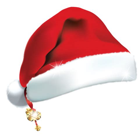 Free Images Christmas Hat Download Png Transparent Background Free
