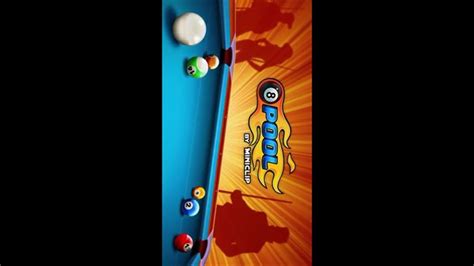 The famous pool game from itunes is now on google play! 8 Ball.Pool. for Windows 10 PC Free Download - Best ...
