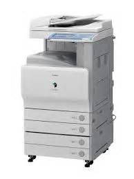 It can produce a copy speed of up to 18 copies. Canon C2880 and C3380 UFRII LT Driver Free Download for ...