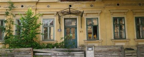Hauser and i've been a patient plenty of times, just like you. Hadersdorf (Wien-Penzing) Stellungnahme 8218. Gefährdete ...