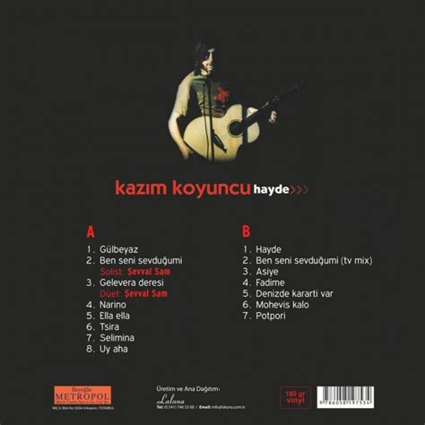 oy asiye sözleri