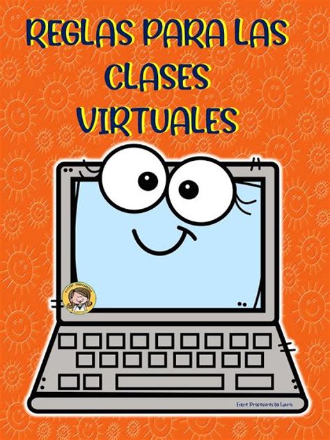 Es por ello que es de gran importancia que se conozca muy bien el uso y las reglas de los signos de puntuación. ® BLOG DE RECURSOS ESCOLARES ®: IMÁGENES DE REGLAS PARA LAS CLASES VIRTUALES | Imagenes de ...