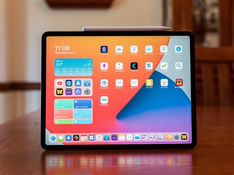 Guide On How To Max Out The Potential Of Your Ipad Technology Dir