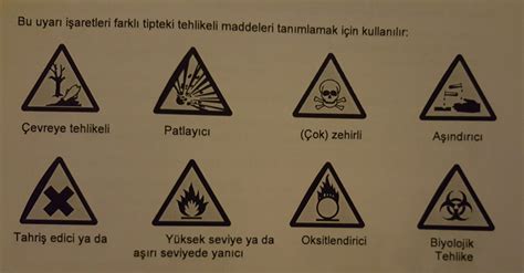 Simple Science: How to Make a Volcano with Kids