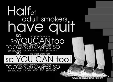 Means to tell the person you are engaged in conversation with to ponder that. Smoking Quotes | Smoking Sayings | Smoking Picture Quotes