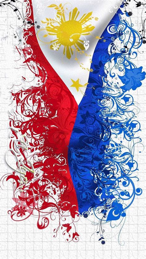 Filipino Wallpaper Ixpap