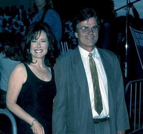 Mary Mcdonnell Biography Personal Life And Professional Career