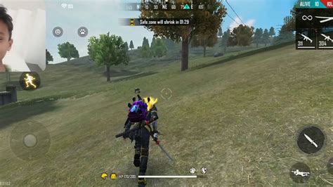 Are you feeling so bored with your name or your old name is an old fashion then you need free fire name design. Free fire dragon king killer booyah match - YouTube